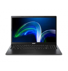 Ноутбук EX215-54-34XN Extensa  15.6'' FHD(1920x1080)/Intel Core i3-1115G4 3.00GHz Dual/8GB+512GB SSD/Integrated/WiFi/BT5.0/1.0MP/2cell/1,9 kg/W10Pro/1Y/BLACK                                                                                             