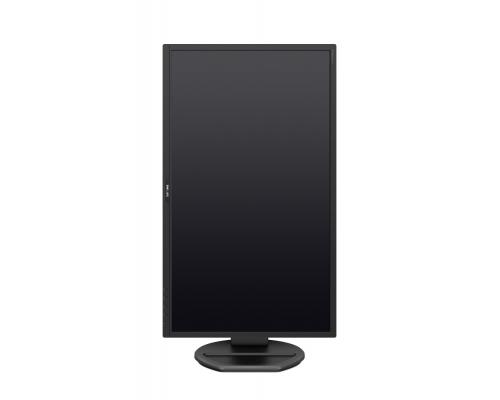 Монитор LCD 21.5'' [16:9] 1920х1080(FHD) TN, nonGLARE, 250cd/m2, H170°/V160°, 1000:1, 50M:1, 16.7M, 1ms, VGA, DVI, HDMI, DP, USB-Hub, Height adj, Pivot, Tilt, Swivel, Speakers, Webcam, 3Y, Black