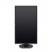 Монитор LCD 21.5'' [16:9] 1920х1080(FHD) TN, nonGLARE, 250cd/m2, H170°/V160°, 1000:1, 50M:1, 16.7M, 1ms, VGA, DVI, HDMI, DP, USB-Hub, Height adj, Pivot, Tilt, Swivel, Speakers, Webcam, 3Y, Black