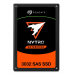 Жесткий диск SSD Seagate XS1600LE70084 Nytro 3532 1.6TB, 2.5