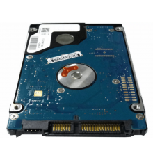 Жесткий диск SATA Disk drive for CPU card Call Server (CPU8 / CS-3)                                                                                                                                                                                       