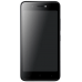 Смартфон L5002 A25 Starry Black, 5