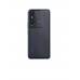 Смартфон Vision 3 Plus P682LPN 64+4 Night Black, 6.82