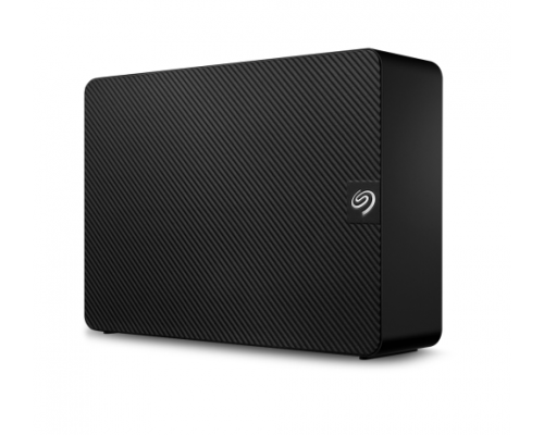 Внешний жесткий диск Seagate Expansion Desktop STKR8000400, 8TB, 3.5