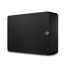 Внешний жесткий диск Seagate Expansion Desktop STKR6000400, 6TB, 3.5