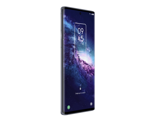 Смартфон TCL 20 Pro 5G Moondust Gray, 16,9 cm (6.67