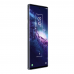 Смартфон TCL 20 Pro 5G Moondust Gray, 16,9 cm (6.67