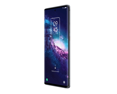 Смартфон TCL 20 Pro 5G Moondust Gray, 16,9 cm (6.67