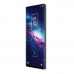 Смартфон TCL 20 Pro 5G Moondust Gray, 16,9 cm (6.67