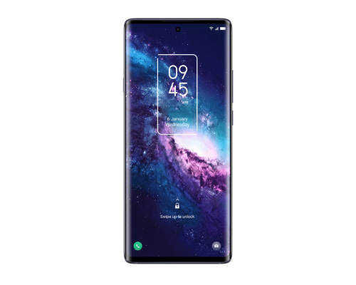 Смартфон TCL 20 Pro 5G Moondust Gray, 16,9 cm (6.67