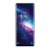 Смартфон TCL 20 Pro 5G Moondust Gray, 16,9 cm (6.67