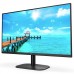 Монитор LCD 27'' [16:9] 1920х1080(FHD) IPS, nonGLARE, 250cd/m2, H178°/V178°, 1000:1, 20M:1, 16.7M, 4ms, VGA, HDMI, Tilt, 3Y, Black