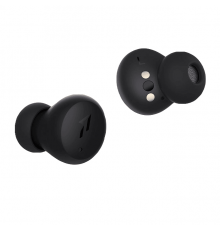 Наушники 1MORE Comfobuds Mini TRUE Wireless Earbuds black                                                                                                                                                                                                 