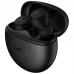 Наушники 1MORE Comfobuds Mini TRUE Wireless Earbuds black