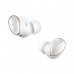 Наушники 1MORE EVO TRUE Wireless Earbuds white