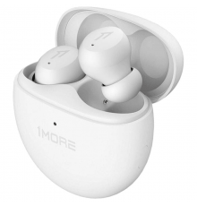 Наушники 1MORE Comfobuds Mini TRUE Wireless Earbuds white                                                                                                                                                                                                 