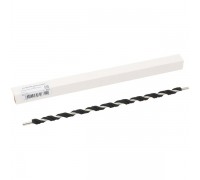 Ролик очистки ролика заряда для KYOCERA TASKalfa 3212i/4012i, ECOSYS M4125idn/M4132idn (CET), CET501009                                                                                                                                                   
