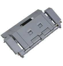 Ролик отделения 2-го лотка в сборе для HP Color LaserJet CP3525, M570/M575 (аналог RM1-4966) (CET), CET2429                                                                                                                                               