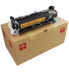 Фьюзер (печка) в сборе для HP LaserJet 4250/4350 (аналог RM1-1083) (CET), CET0664                                                                                                                                                                         