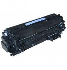 Фьюзер (печка) в сборе для HP LaserJet Enterprise M806/M830 (аналог CF367-67906/ RM1-9814) (CET), CET2594U                                                                                                                                                