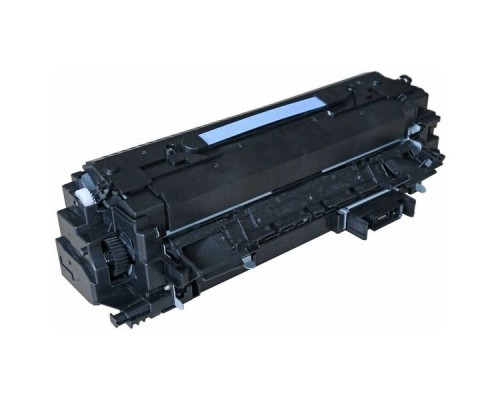 Фьюзер (печка) в сборе для HP LaserJet Enterprise M806/M830 (аналог CF367-67906/ RM1-9814) (CET), CET2594U