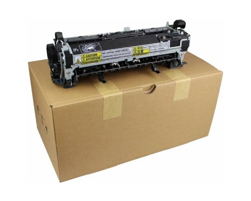 Фьюзер (печка) в сборе RM1-8396-000 для HP LaserJet Enterprise 600 M601/M602/M603 (CET)