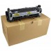 Фьюзер (печка) в сборе RM1-8396-000 для HP LaserJet Enterprise 600 M601/M602/M603 (CET)