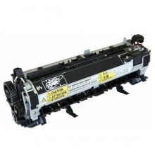 Фьюзер (печка) в сборе для HP LaserJet Enterprise M604/M605/M606 (аналог E6B67-67902/ RM2-6342) (CET), CET2789U                                                                                                                                           