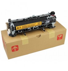 Фьюзер (печка) в сборе для HP LaserJet P4014/P4015/P4515 (аналог RM1-4579) (CET), CET5958                                                                                                                                                                 