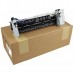 Фьюзер (печка) в сборе RM1-6406-000 для HP LaserJet P2035/P2055 (CET), (восстановленный)