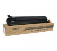 Тонер-картридж для KONICA MINOLTA Bizhub C200/C203/C253/C353 (аналог TN-213K/TN-214K/TN-314K/A0D7135/A0D7132/A0D7131) (CET) Black, 460г, 25000 стр., CET6801                                                                                              