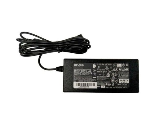 Блок питания AP-AC2-12B 12V/48W AC/DC pwr adptr B