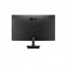 Монитор LCD 27'' [16:9] 1920х1080(FHD) IPS, nonGLARE, 75 Гц, 250cd/m2, H178°/V178°, 1000:1, 10М:1, 16,7 миллионов цветов, 5ms, VGA, DVI, HDMI, Tilt, Audio out, 2Y, Black