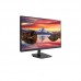 Монитор LCD 27'' [16:9] 1920х1080(FHD) IPS, nonGLARE, 75 Гц, 250cd/m2, H178°/V178°, 1000:1, 10М:1, 16,7 миллионов цветов, 5ms, VGA, DVI, HDMI, Tilt, Audio out, 2Y, Black