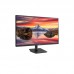 Монитор LCD 27'' [16:9] 1920х1080(FHD) IPS, nonGLARE, 75 Гц, 250cd/m2, H178°/V178°, 1000:1, 10М:1, 16,7 миллионов цветов, 5ms, VGA, DVI, HDMI, Tilt, Audio out, 2Y, Black