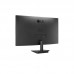 Монитор LCD 27'' [16:9] 1920х1080(FHD) IPS, nonGLARE, 75 Гц, 250cd/m2, H178°/V178°, 1000:1, 10М:1, 16,7 миллионов цветов, 5ms, VGA, DVI, HDMI, Tilt, Audio out, 2Y, Black