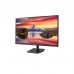 Монитор LCD 27'' [16:9] 1920х1080(FHD) IPS, nonGLARE, 75 Гц, 250cd/m2, H178°/V178°, 1000:1, 10М:1, 16,7 миллионов цветов, 5ms, VGA, DVI, HDMI, Tilt, Audio out, 2Y, Black