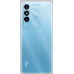 Смартфон Vision 3 Plus P682LPN 64+4 Ocean Blue, 6.82