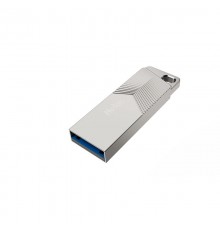 Флеш-накопитель  Netac UM1 USB3.2 Flash Drive 16GB                                                                                                                                                                                                        