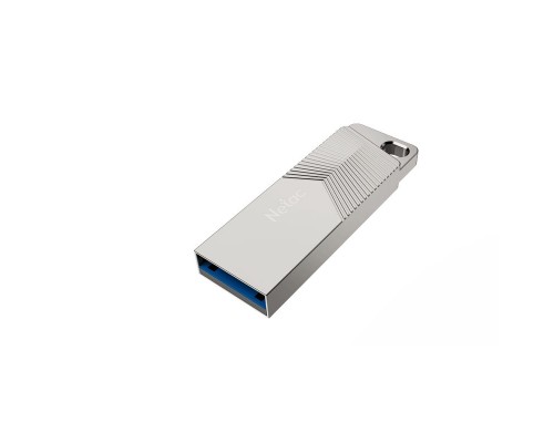 Флеш-накопитель  Netac UM1 USB3.2 Flash Drive 16GB