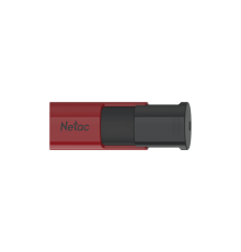 Флеш-накопитель Netac USB FLASH DRIVE  U182 512G                                                                                                                                                                                                          