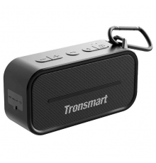 Активная акустическая система Tronsmart T2 mini black                                                                                                                                                                                                     