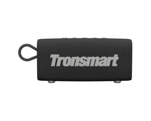 Активная акустическая система Tronsmart trip black