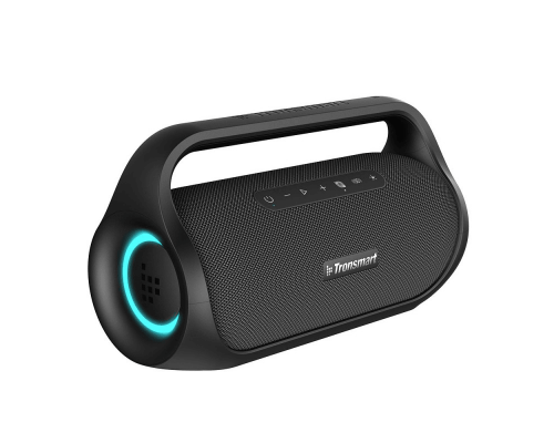 Активная акустическая система Tronsmart bang  mini