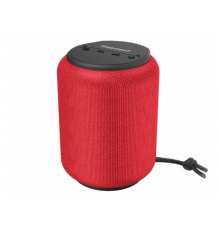 Активная акустическая система Tronsmart T6 mini red                                                                                                                                                                                                       