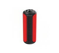 Активная акустическая система Tronsmart T6 PLUS red                                                                                                                                                                                                       