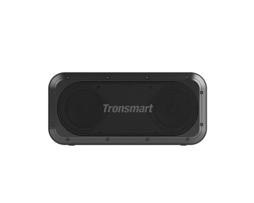 Активная акустическая система Tronsmart force SE