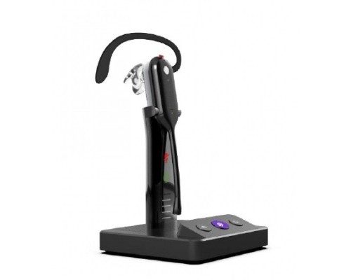 Гарнитура DECT wireless headset