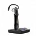 Гарнитура DECT wireless headset