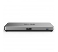 Видеотерминал Yealink Smart 4K M800-C00-0012                                                                                                                                                                                                              